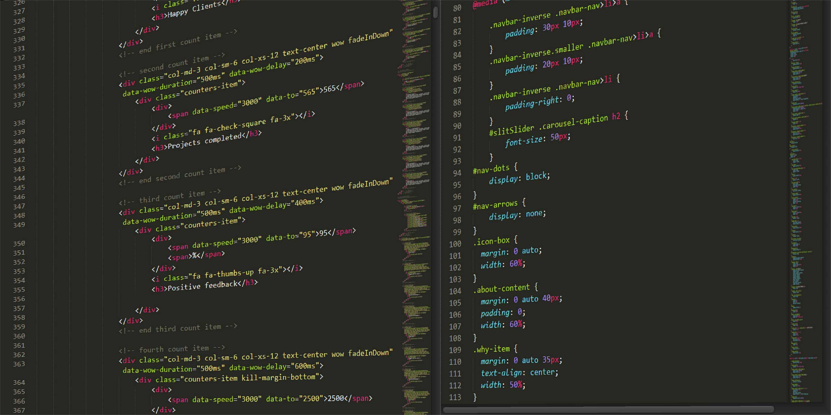 html optimizer download html optimizer download